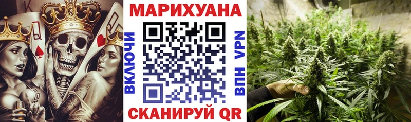 Купить наркотики цена Новая Ляля Галлюциногенные грибы  APVP  Cocaine  Мефедрон  Бошки Шишки  ГАШ 