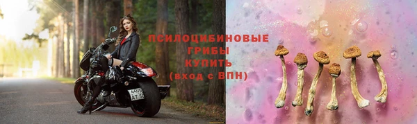 2c-b Алексеевка